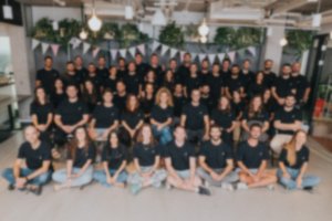 People who have built Masterschool